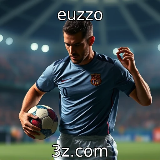 Apostas esportivas: Como analisar jogos para maximizar seus ganhos