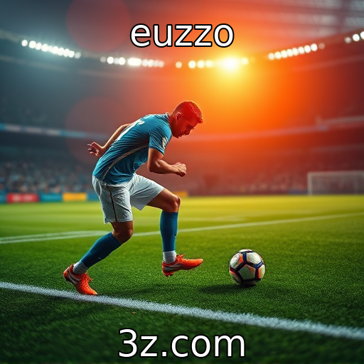 Apostas Esportivas: Como Análises Precisam Transformar sua Estratégia