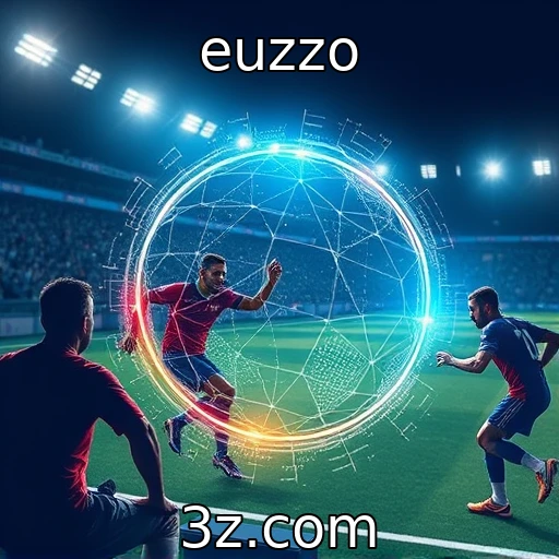 Aposte com segurança: como proteger dados enquanto joga online