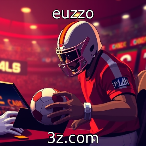 Apostar em e-sports: conheça as estratégias vencedoras