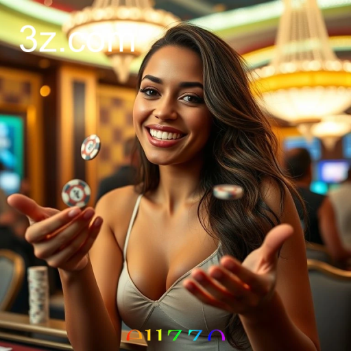 Apostas Esportivas: Entenda os Mercados e Odds