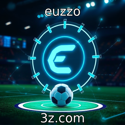 Apostas esportivas: como analisar e prever resultados com precisão