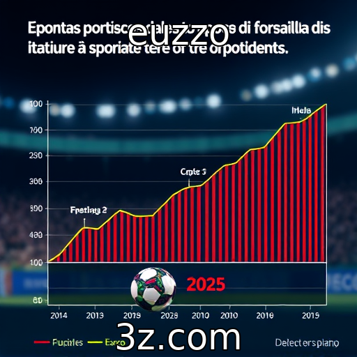 Explorando as Tendências do Cassino Online no Brasil em 2025