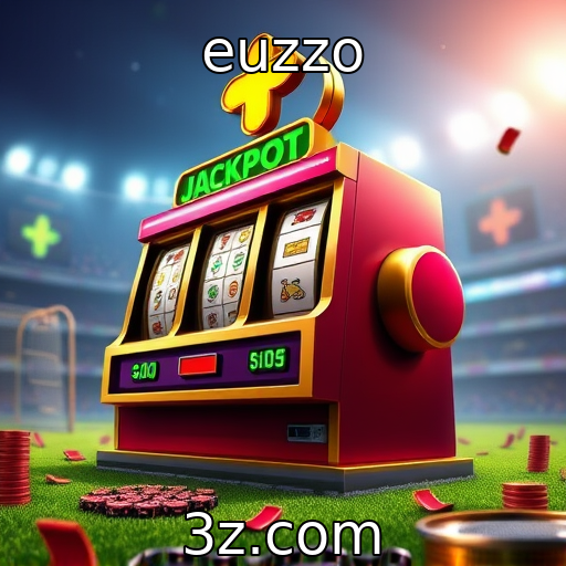 Como as apostas esportivas estão moldando o perfil do jogador brasileiro