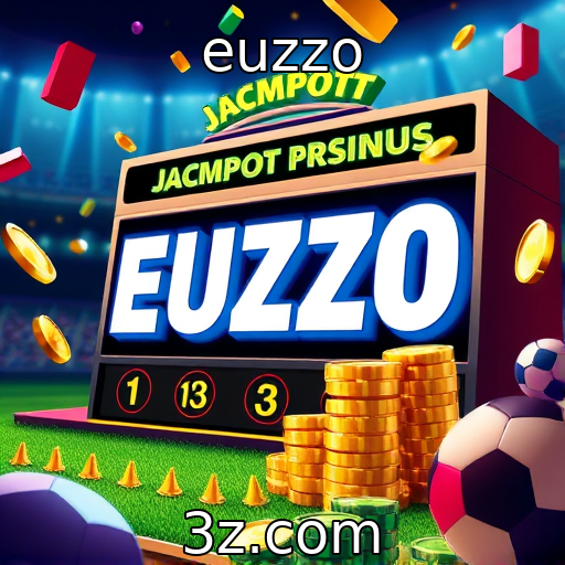 Segredos das apostas esportivas: como analisar partidas com precisão