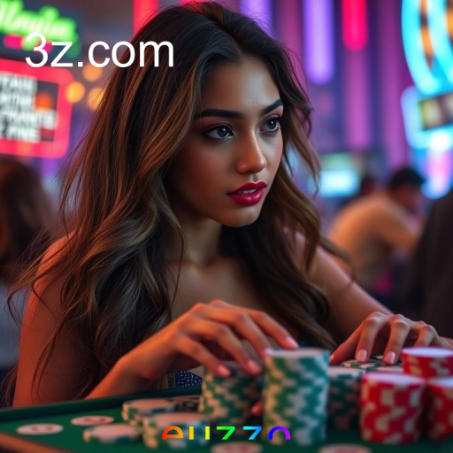 Slots: Entenda o Funcionamento e Vantagens