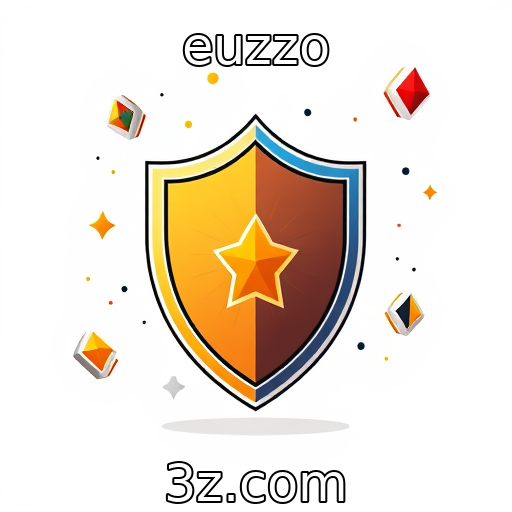 Apostas Esportivas: Como Analisar Resultados para Aumentar Seus Ganhos