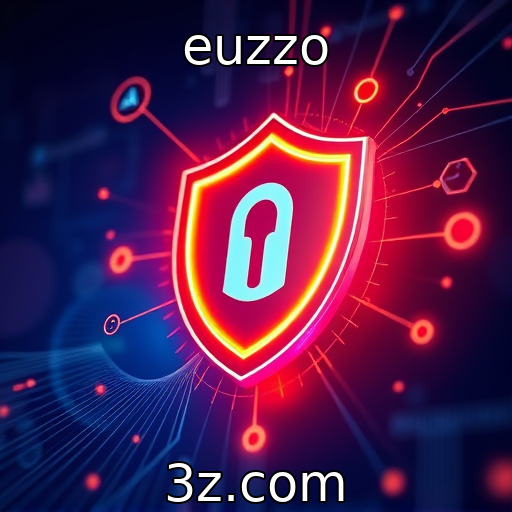 Apostas esportivas: como análises detalhadas podem transformar seu jogo