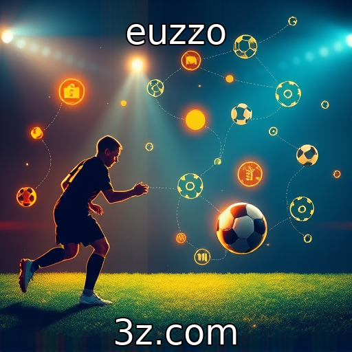 Apostas esportivas em alta: como analisar partidas para lucrar mais