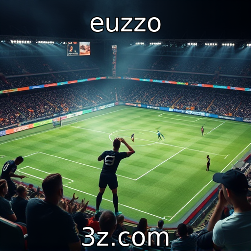 Apostas esportivas: como analisar partidas para maximizar seus ganhos