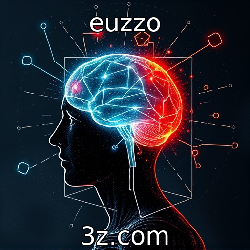 Apostas Esportivas: Como Analisar Partidas Para Apostar com Sucesso