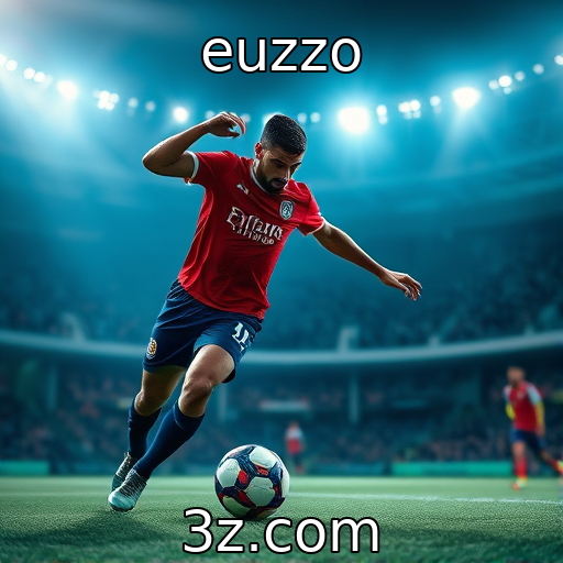 Análise das Principais Apostas em Eventos Esportivos Recentes