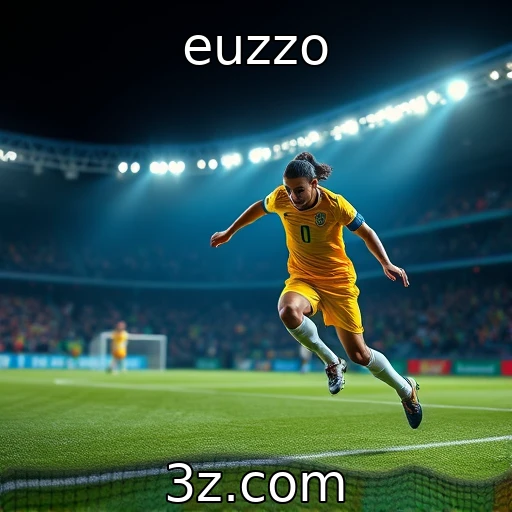 Desvendando as Tendências de Apostas Esportivas no Brasil