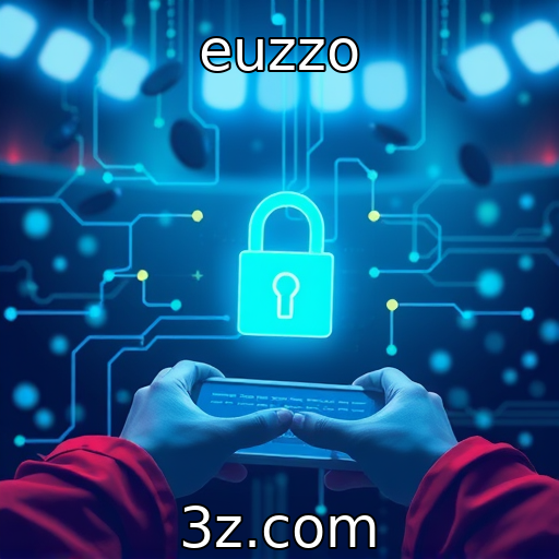 Desvendando as apostas esportivas: estratégias para vencer em 2025